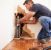 Elk Grove Village Pipe Services by Master Pro Plumber